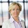 Eva Bjerke