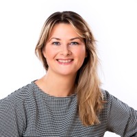 Nathalie B.
