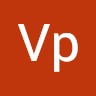 Vp Jonas
