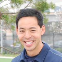 Brandon L. Lee