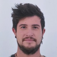 Daniele Dellandrea
