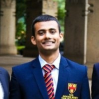 Dhanushka Mahasen Welagedara