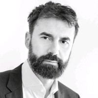 Roberto Cerdeiriña