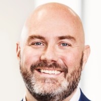 Stefan Hansson