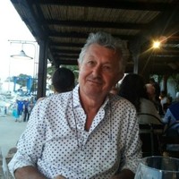 Carlo Marelli