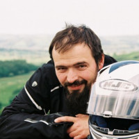 Dominik Okuniewicz