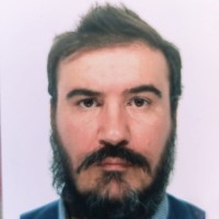 Fabio Peschi