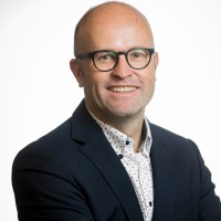 Egbert Boerrigter