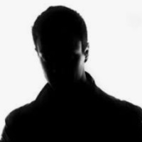 Roham Yaghoubi