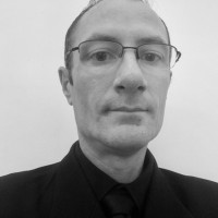 Arnaud Valette