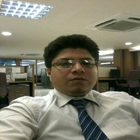 Raheel Awan