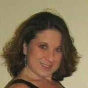 Jodi Braun (Gardner)