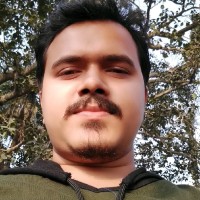 Rajib Kar