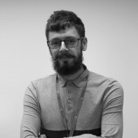 Kieran Bennison CeMAP