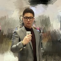 王子元