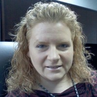 Jennifer Clark