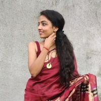 Komal Gala