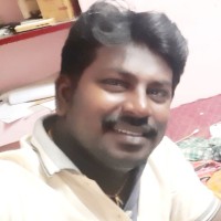 Thanga Pandian