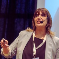 Marcela Cabrera Aubert