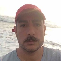Eduardo Castañon