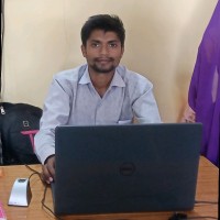 Amrit Lal Sahu