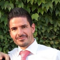 Francesco Parlanti