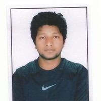 sandeep kumar