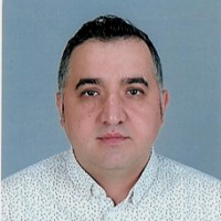 Erdem Küçükoğlu , MBA