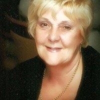 Sandra Dutton
