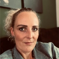 Petra Kuipers-Koster