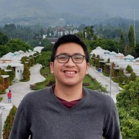 Andika Laksana Putra