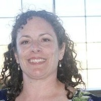 Beth Estopinal