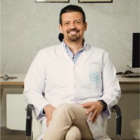 Dr. Ahmed Alaa Ezzat