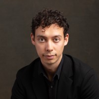 Luca Kamber