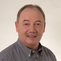 Rainer Wacker