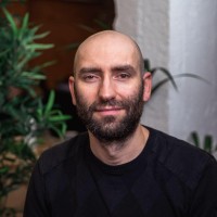 Gyozo Vancsura