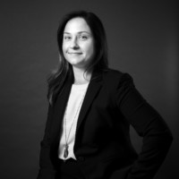 Angela Truesdale