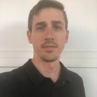 Drew Ferguson