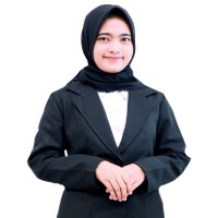 Annisa Nivia Rizki