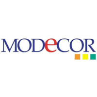 Modecor Egypt