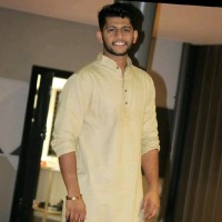 Arpit Prajapati