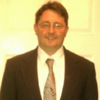 Bernie Chancery