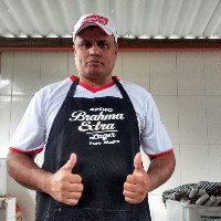 Luciano de oliveira Oliveira