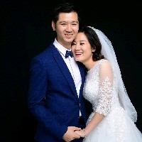 Phúc Thịnh Đỗ