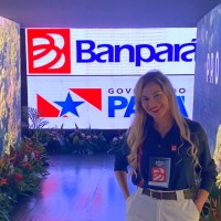 Raiane Teles