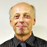 Simpson Allan