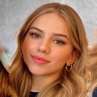 Cécile Luise Günther