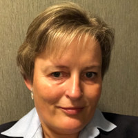 Monique Broere - Van Der Nol