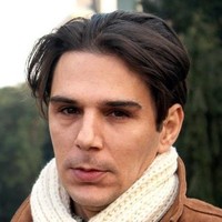 Anastasios M.
