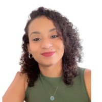 Jéssica Magalhães